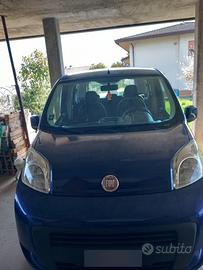 auto in perfette condizioni 