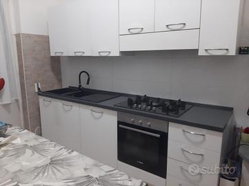 CUCINA COMPLETA 