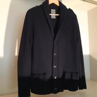 Laneus cardigan