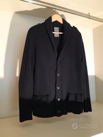 Laneus cardigan