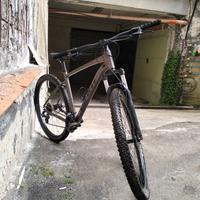 Mtb giant