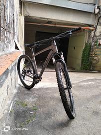 Mtb giant