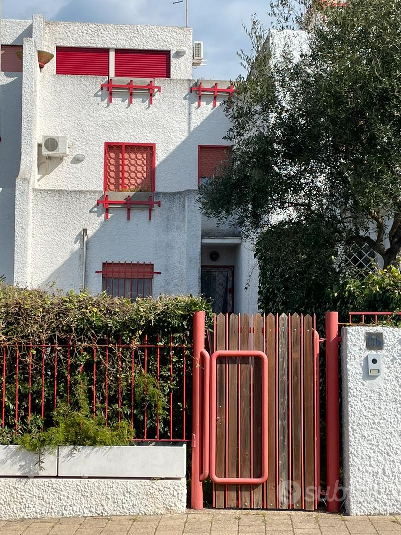 Villa Santa marinella (luglio e agosto 2025) Case vacanza In affitto per vacanze a Roma