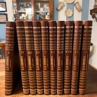 Bibbia illustrata (Rusconi Editore)