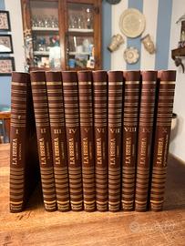 Bibbia illustrata (Rusconi Editore)