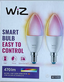 laqmpadine smart