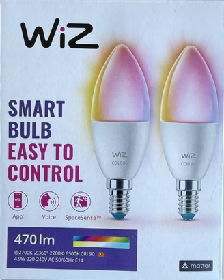 laqmpadine smart