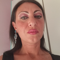 Lavoro domestico a Marano di Napoli e zone limitro