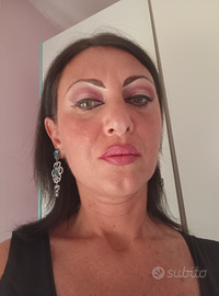 Lavoro domestico a Marano di Napoli e zone limitro