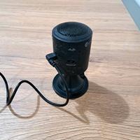 Cassa altoparlante vibration speaker "echobeat"