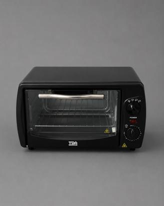 Fornetto Elettrico TDA Modello TDA09A