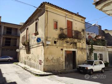 Casa Indipendente - Grammichele