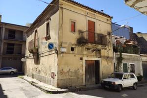 Casa Indipendente - Grammichele