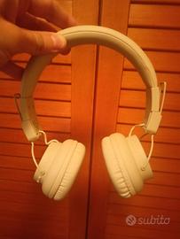 Cuffie Bluetooth