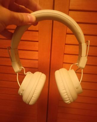 Cuffie Bluetooth