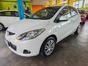 mazda-2-5-porte-2-5p-1-4d-play-68cv