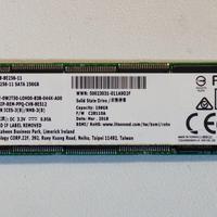 Liteon CV8 M2 2280 Sata SSD 256 GB