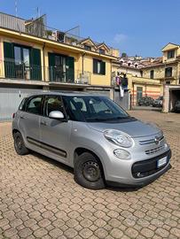 500L 2015
