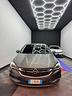 opel-astra-1-6-cdti-110cv-impeccabile