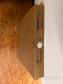 Kallax portabottiglie