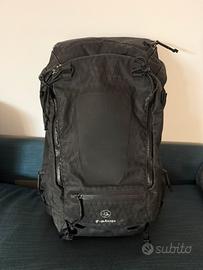 f-stop gear Tilopa 50lt