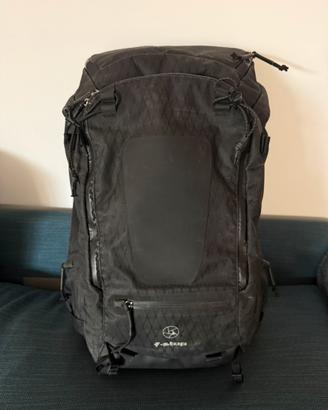 f-stop gear Tilopa 50lt
