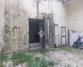 BOX A CASERTA