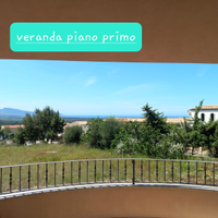 Villetta a schiera a Badesi