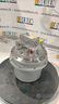motoriduttore-per-escavatore-hitachi-zx-30