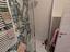 Immagine 22