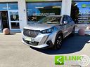 peugeot-2008-puretech-130-s-s-allure-garanzia-in