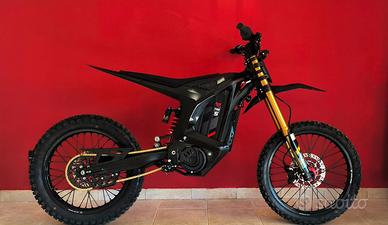 ArticLeopard XE PRO S