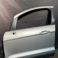 Porta anteriore sinistra Ford Ecosport