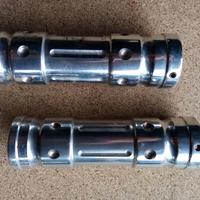 Manopole Mapam per custom