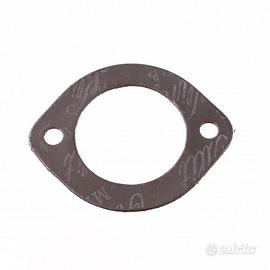 Guarnizione aspirazione per Ducati Bevel anni 70 G