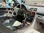 Immagine 13