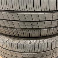 Gomme 195 60 18 estive Goodyear