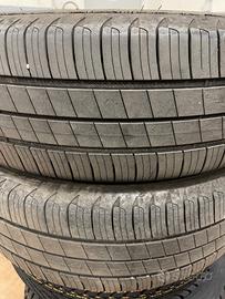 Gomme 195 60 18 estive Goodyear