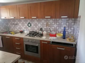 cucina componibile