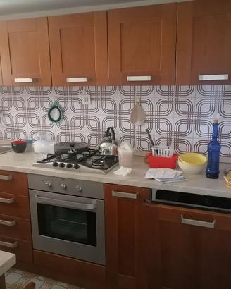 cucina componibile
