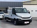 iveco-daily-35s12-2-3-hpt-pl-cabinato