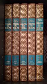 Enciclopedia della Medicina
