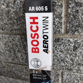 spazzoleBosch AeroTwin 