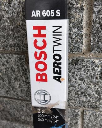 spazzoleBosch AeroTwin 