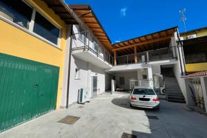 Disponiamo mono bilo e trilo in pronta consegna