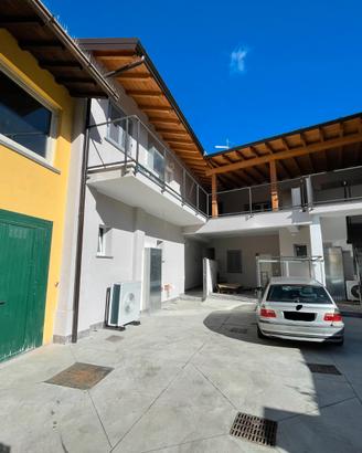 Disponiamo mono bilo e trilo in pronta consegna