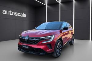 RENAULT Austral Austral Full Hybrid E-Tech 200 C