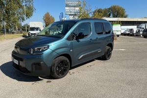 Citroen berlingo 1.5 cc 15.000 km pari al nuovo un