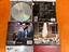 Immagine 4