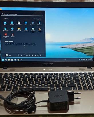 Asus VivoBook